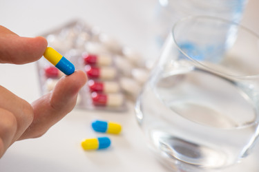 Similar image 14870398