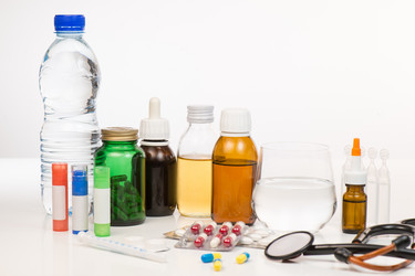 Similar image 14870416