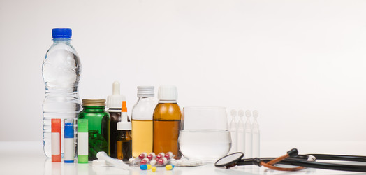 Similar image 14870423