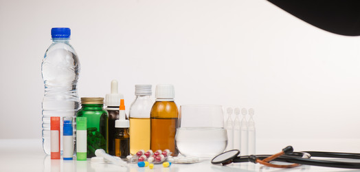 Similar image 14870427