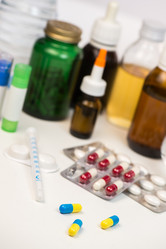 Similar image 14870435