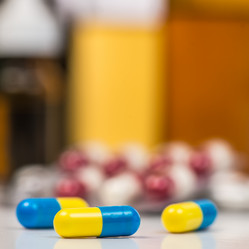 Similar image 14870446