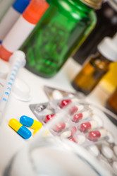 Similar image 14870429