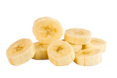 Similar image 14870431