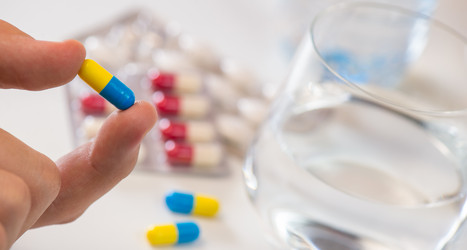 Similar image 14870433