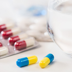 Similar image 14870434