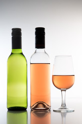 Similar image 14870441