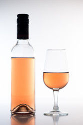 Similar image 14870448