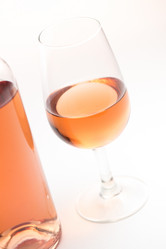 Similar image 14870466