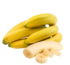 Similar image 14870467