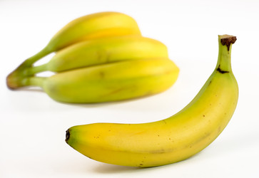 Similar image 14870469