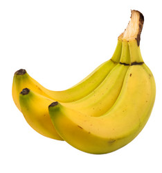 Similar image 14870470