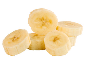 Similar image 14870481