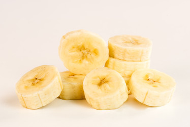 Similar image 14870482