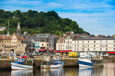 Similar image 14512150