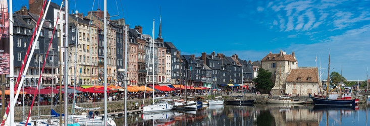 Similar image 14512172