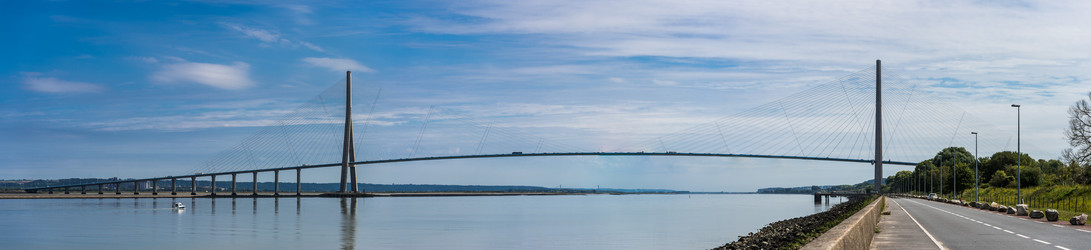 Similar image 14870221