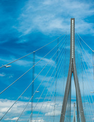 Similar image 14870245