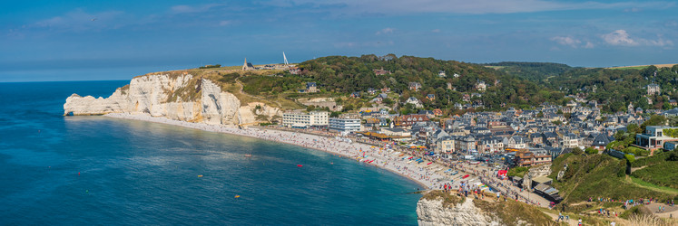 Similar image 14870247