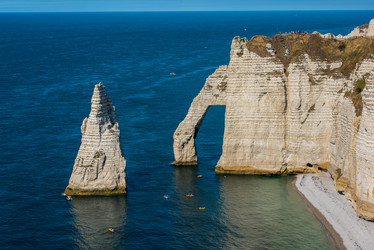 Similar image 14870248