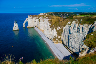 Similar image 14870255