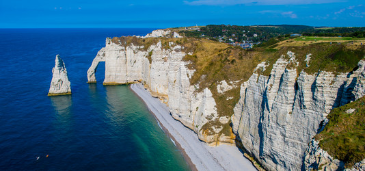 Similar image 14870256