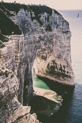 Similar image 14870257