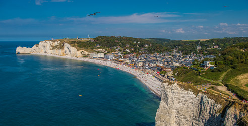 Similar image 14870258