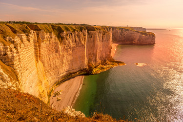 Similar image 14870285