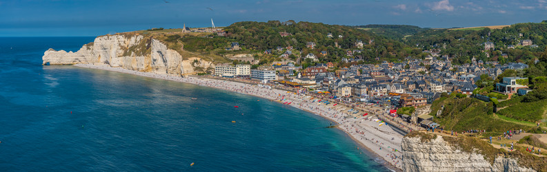 Similar image 14870286