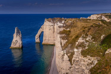 Similar image 14870287