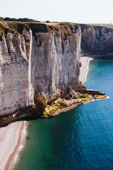 Similar image 14870288