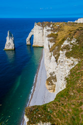 Similar image 14870342