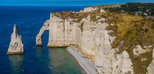 Similar image 14870362