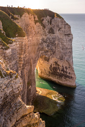 Similar image 14870313