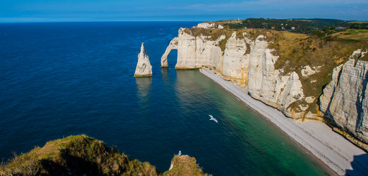 Similar image 14870325