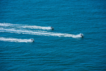 Similar image 14870451