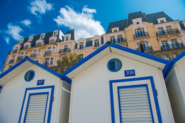 Similar image 14870458