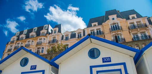 Similar image 14870472