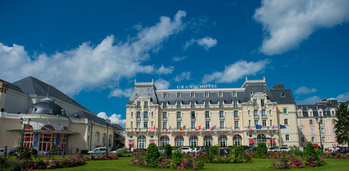 Similar image 14870501