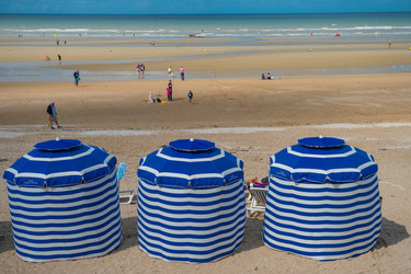 Similar image 14870504