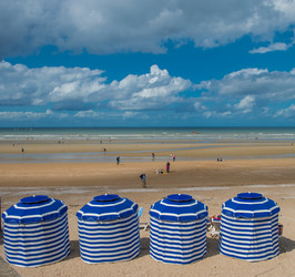 Similar image 14870483