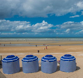 Similar image 14870484