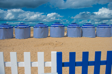 Similar image 14870485