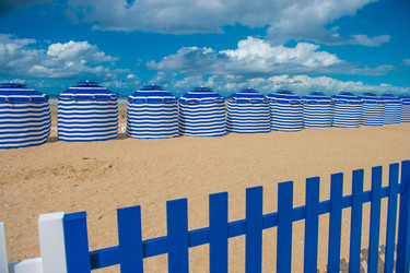 Similar image 14870490