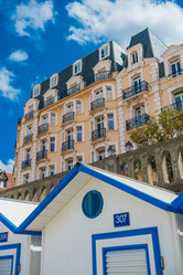 Similar image 14870491