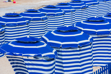 Similar image 14870506