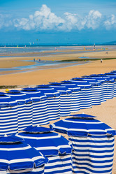 Similar image 14870507