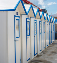 Similar image 14870508