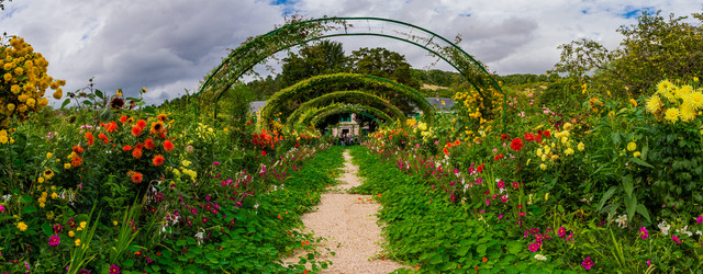 Similar image 14870509